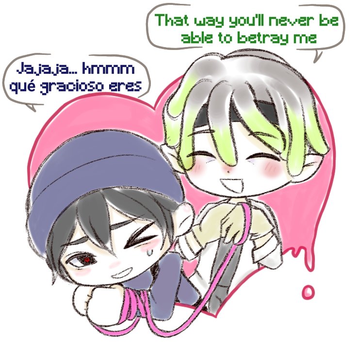 Kat ⋆ | Naukosick🧪🔲 tweet media