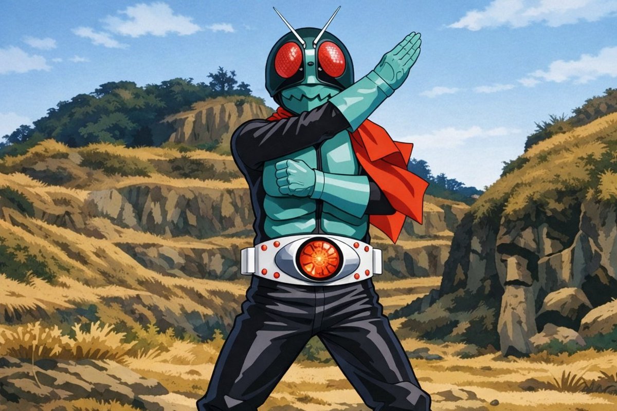 𐌙Ꝋ𐌙Ꝋ 𐌃𐌄ᕓ𐌐𐌋𐌀𐌙 tweet media