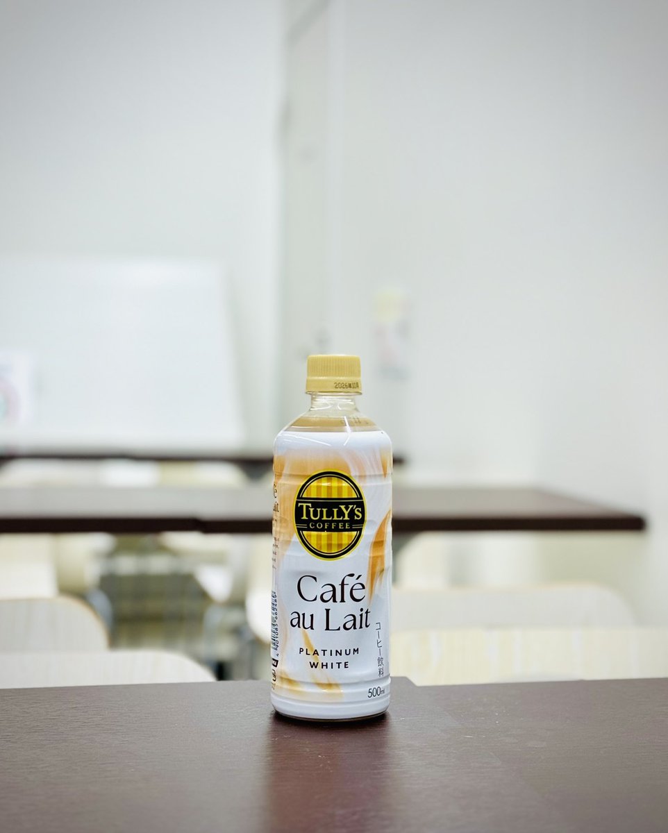 あくわ tweet media