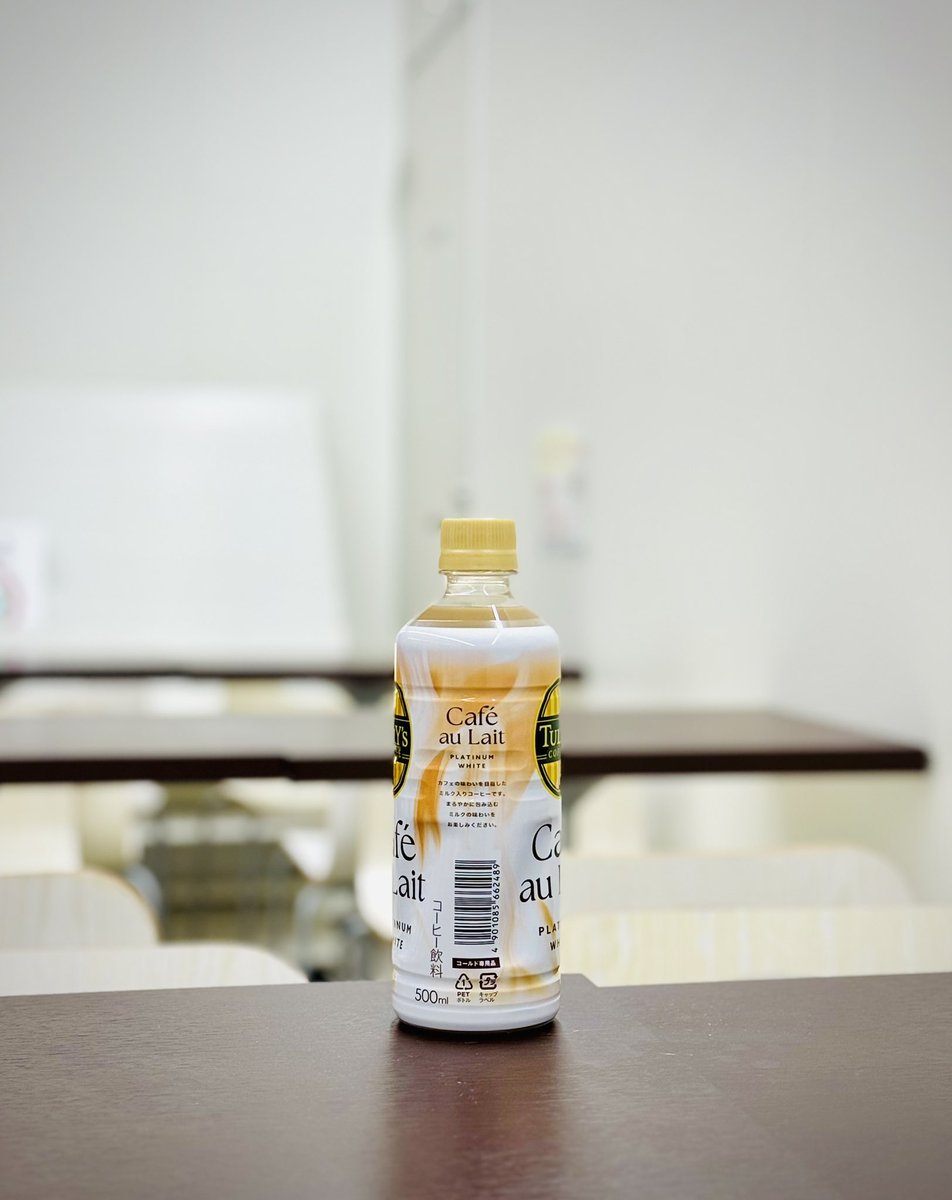 あくわ tweet media