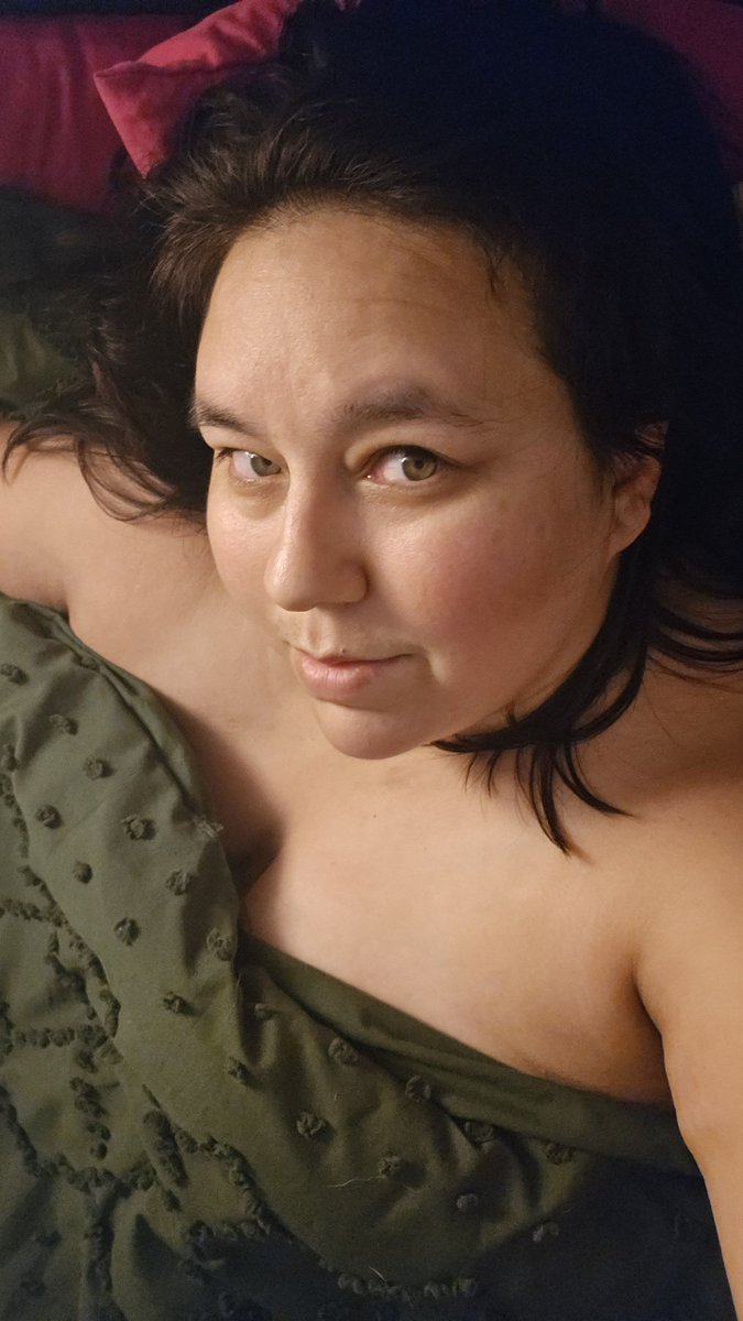 Texas MILF tweet media