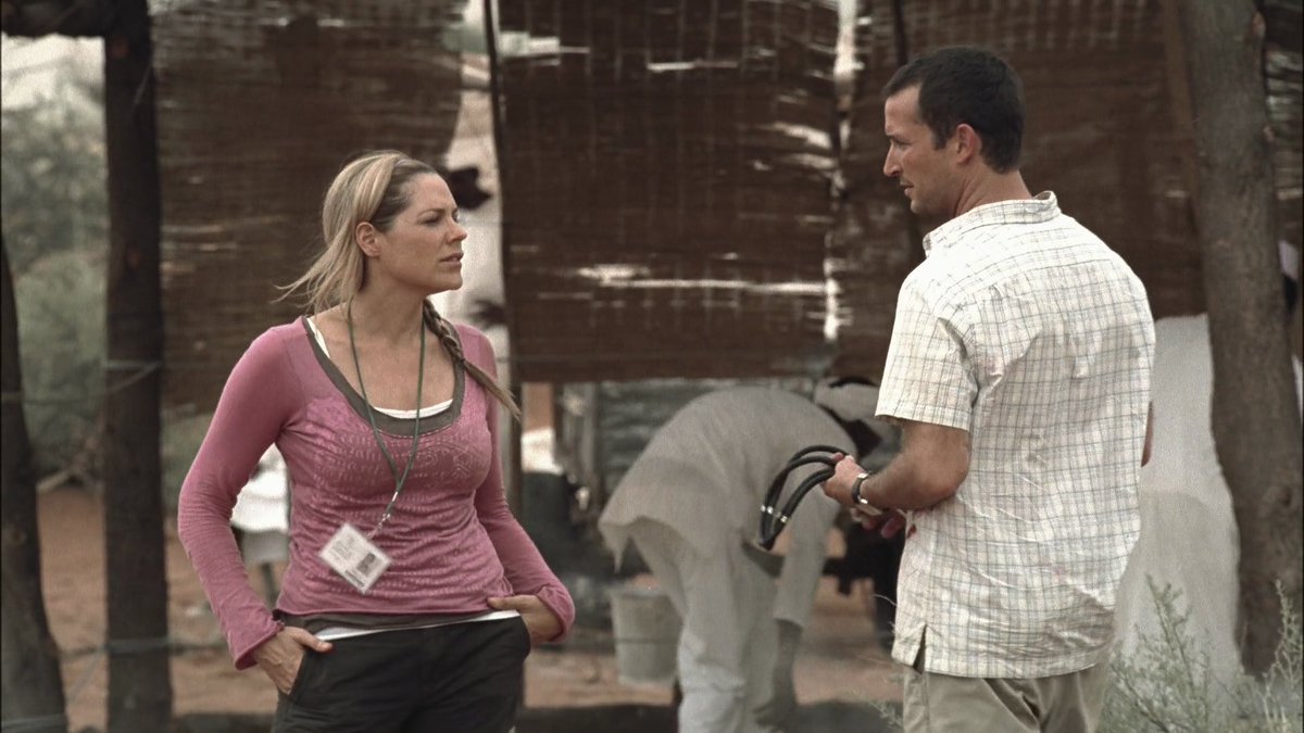 noah wyle’s simp tweet media