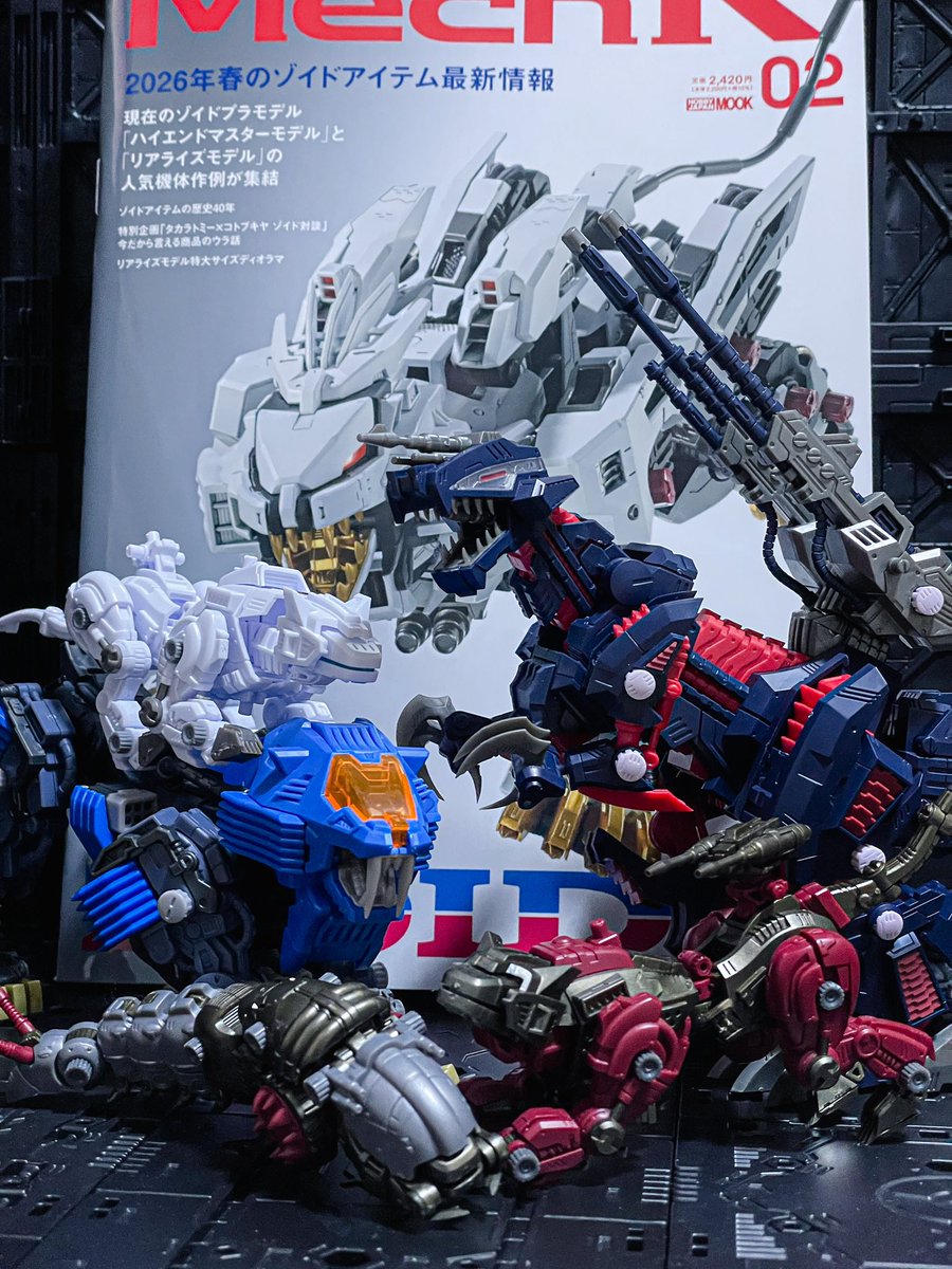 IPPEI いっぺい tweet media