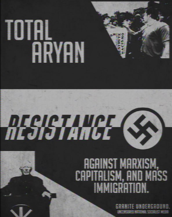 ᛣ.Nekrowaffen.ᛣ tweet media