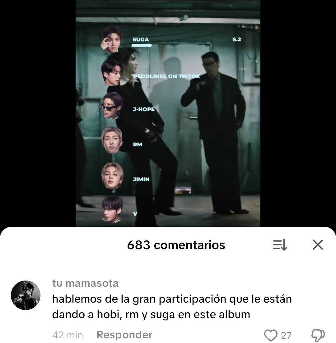 Cari ⊙⊝⊜ 🇨🇴 tweet media