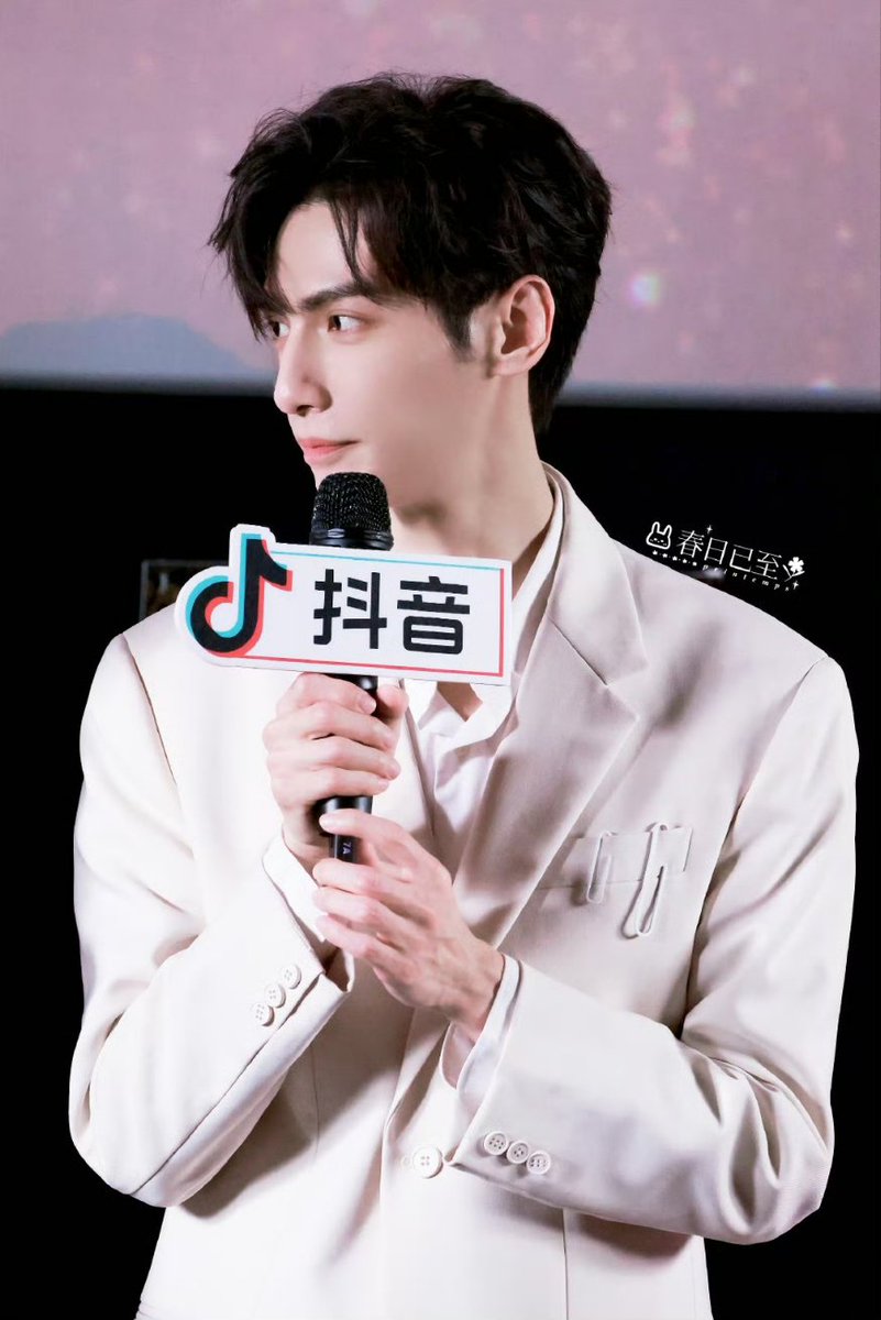 Milk Tea Dramas tweet media