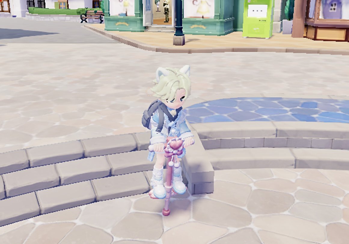 𝑘𝑜𝑏𝑜𝑛𝑒 tweet media