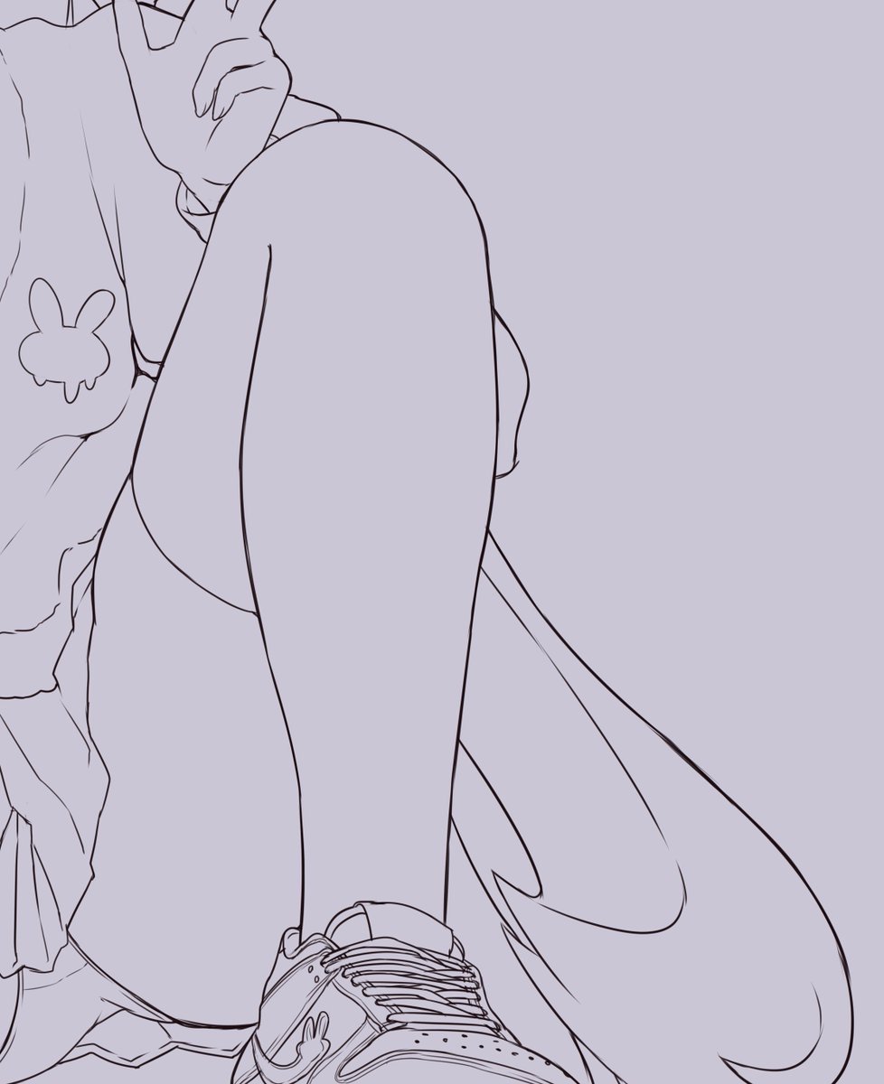 てんかす🍤 tweet media