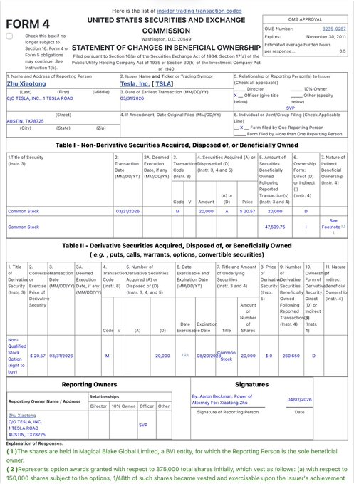 Jonborica tweet media