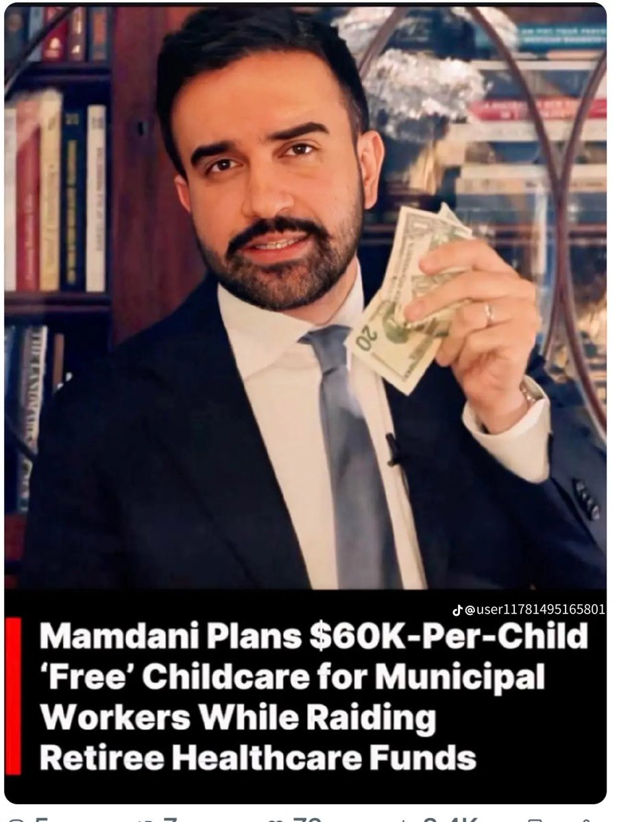 Erica 🇺🇸🇺🇸🇺🇸 tweet media