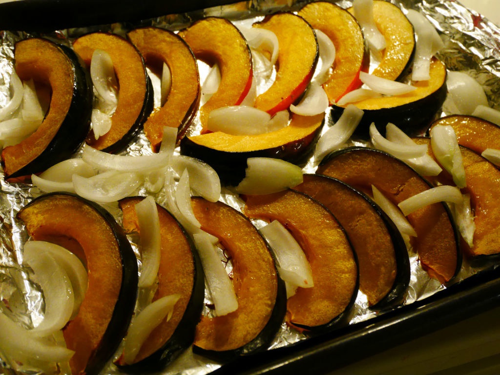 Barbara Herrera tweet media