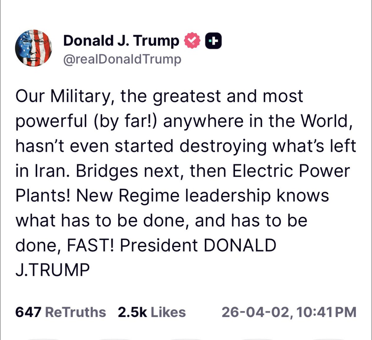 Marlene Robertson🇨🇦 tweet media