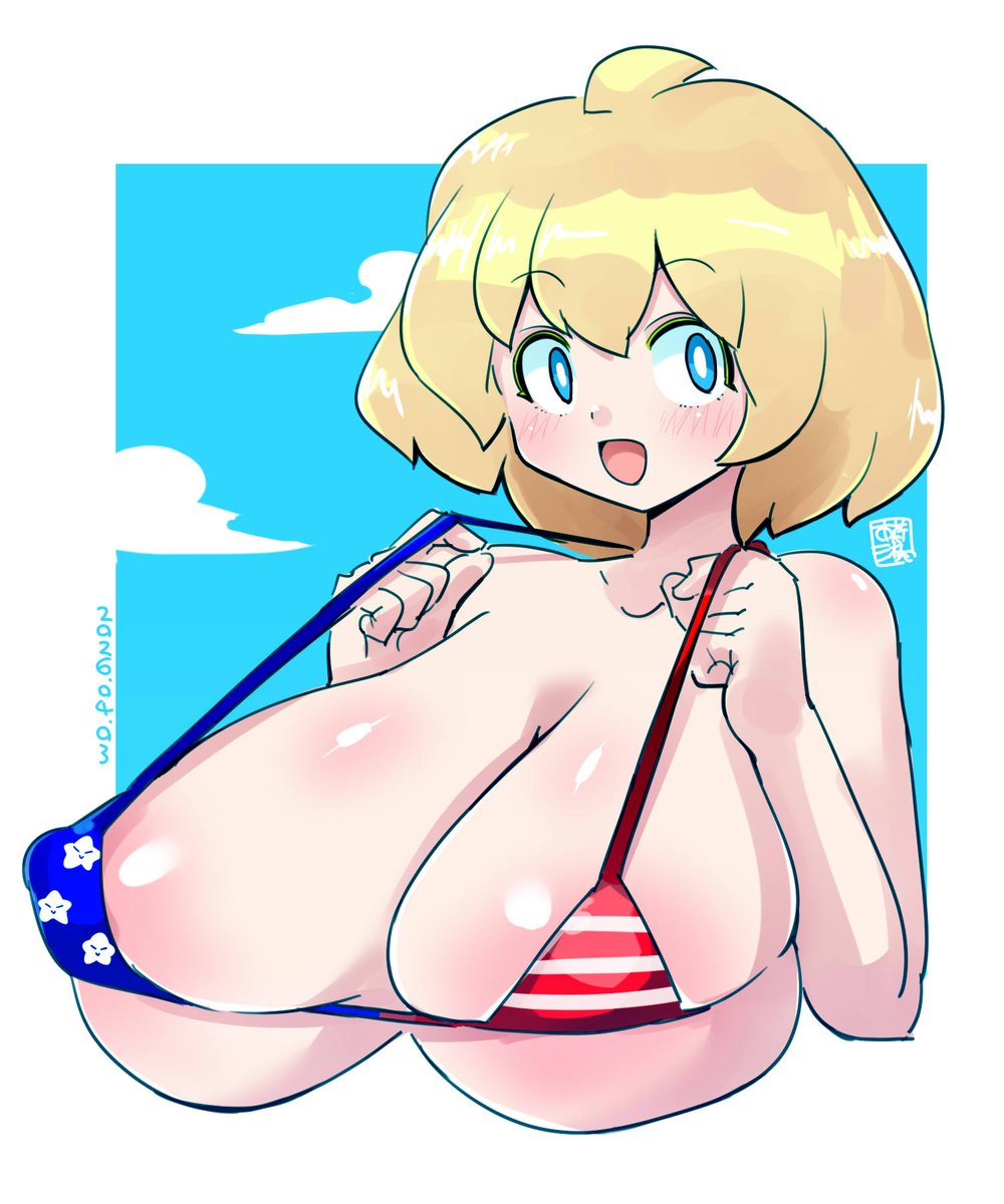 🇺🇸 