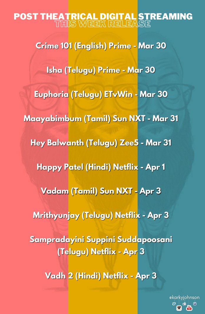 Karky Johnson tweet media