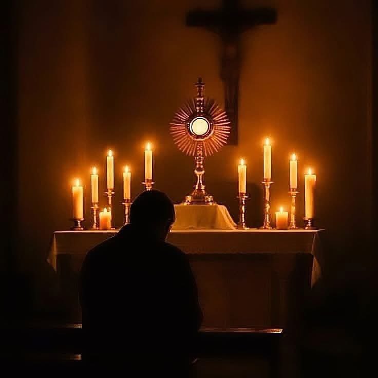 Felicisimo Jr Genteroy tweet media