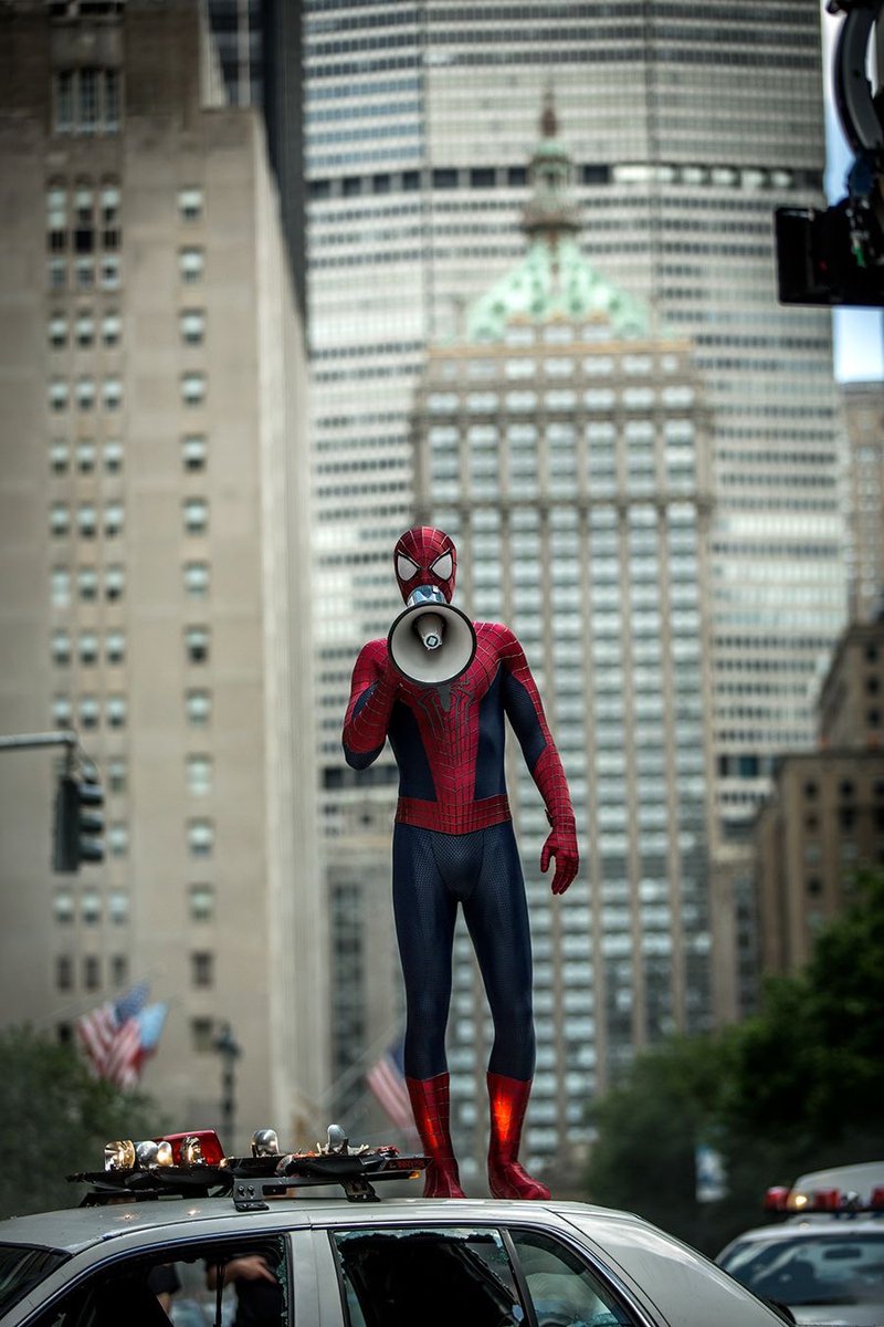 SpiderManVibe's tweet photo. https://t.co/hTZT6MOnfI