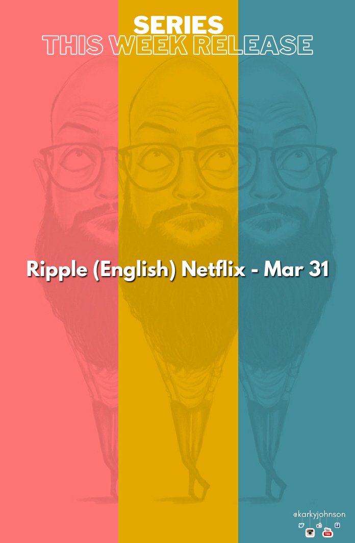 Karky Johnson tweet media