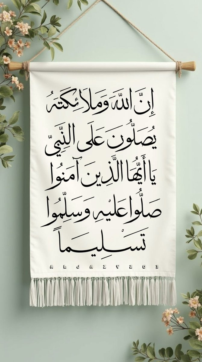 الجـ ♡ــازي tweet media