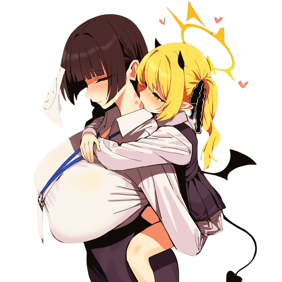 ✎ Ꙇᑲꮼƙi ✾ tweet media