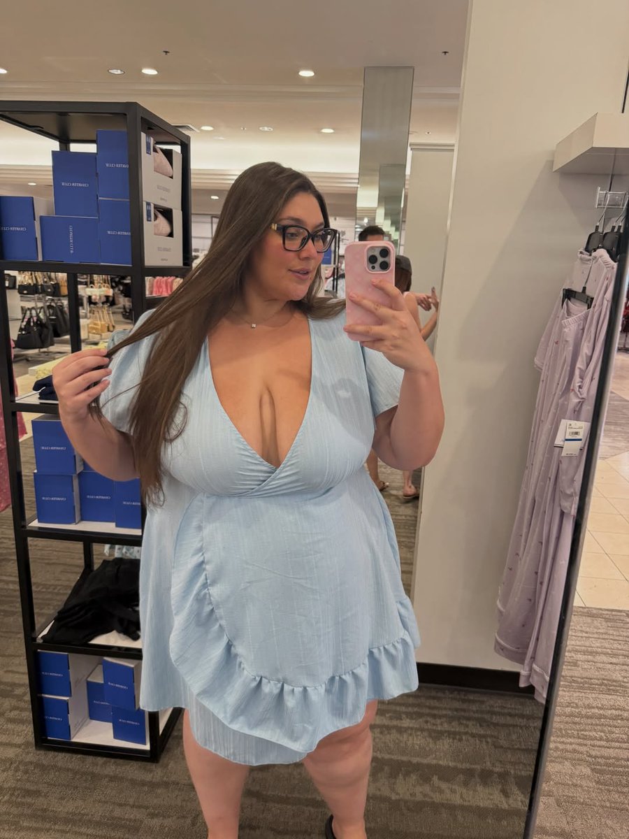 DirtyFitSid tweet media