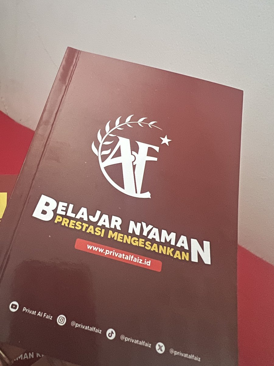 moony 🎀 tweet media