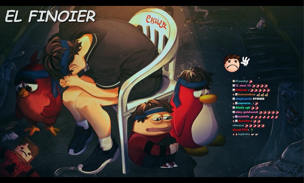 Marce_♡ tweet media