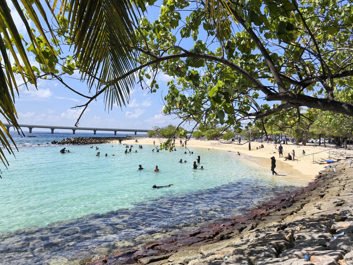 Ambassador Kong Xianhua tweet media