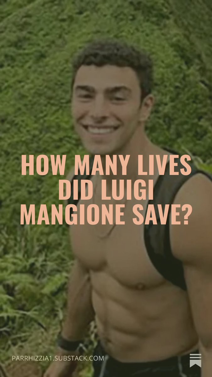 Parrhizzia tweet media