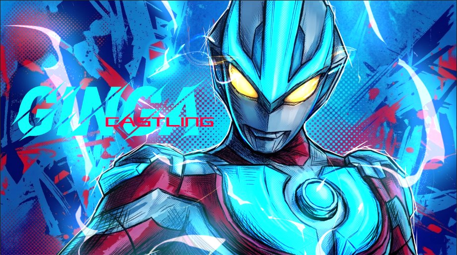 Castling tweet media