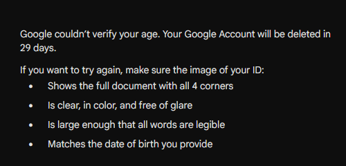 bright light enthusiast tweet media