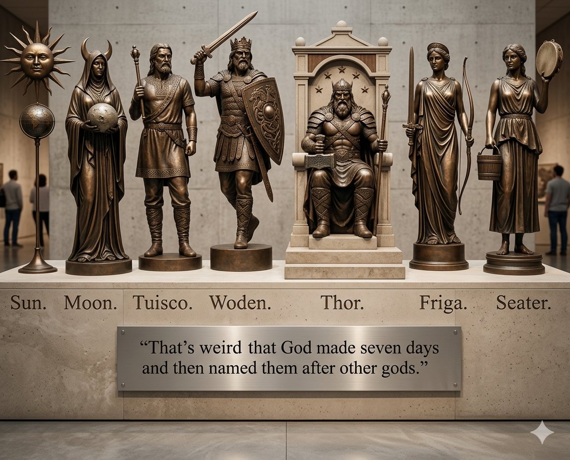 Tony GOLDEN tweet media