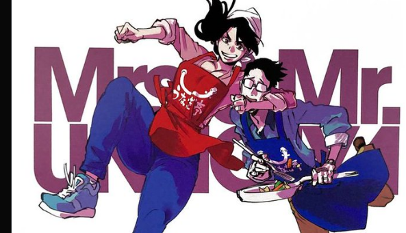 Dubs do op Dubs - OPENCOMISSIONS tweet media