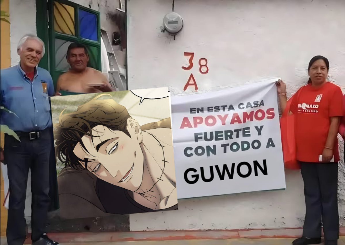 ɛֆզʊɨʐօ ʋɛʀօ ⚘ ོ.° ꨄ︎ ⡱ 🧍🏻‍♀️🧍🏻‍♀️ tweet media