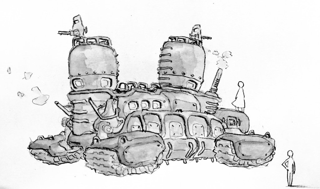 かえで🍁筆山 楓 tweet media