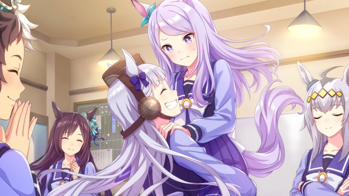 山田もどき🧳@7th参加予定 tweet media