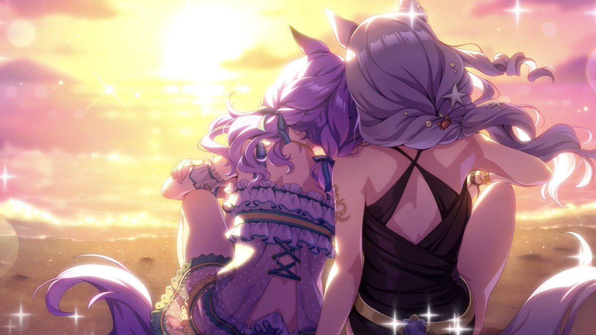 山田もどき🧳@7th参加予定 tweet media