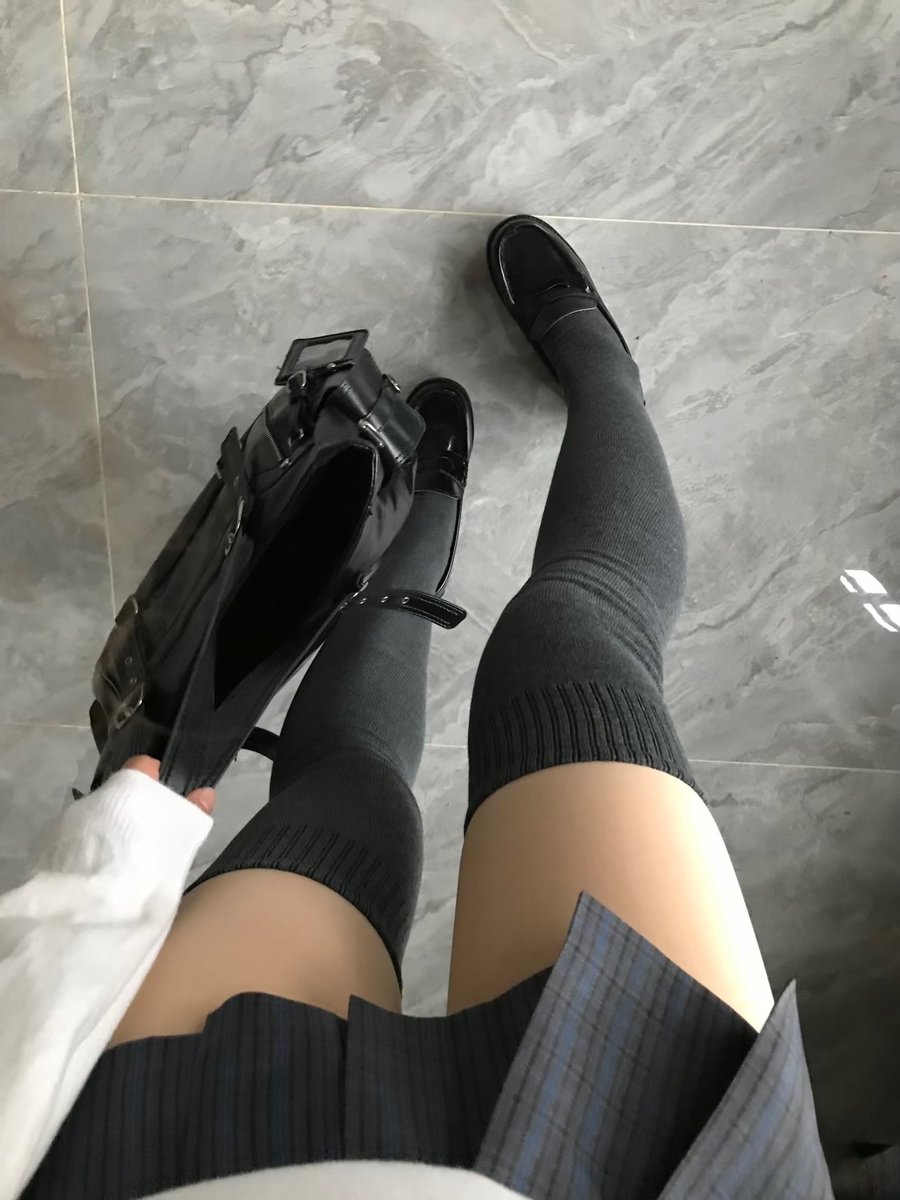 签收你的快乐 tweet media