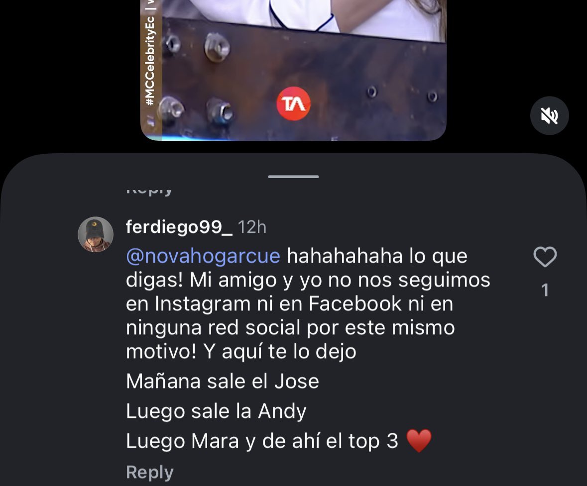 ari ⁸¹ vio a skz!! tweet media