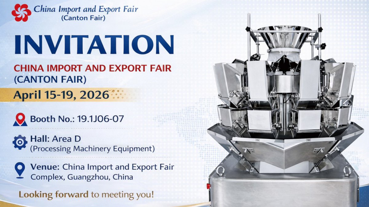 Guangdong Kenwei tweet media