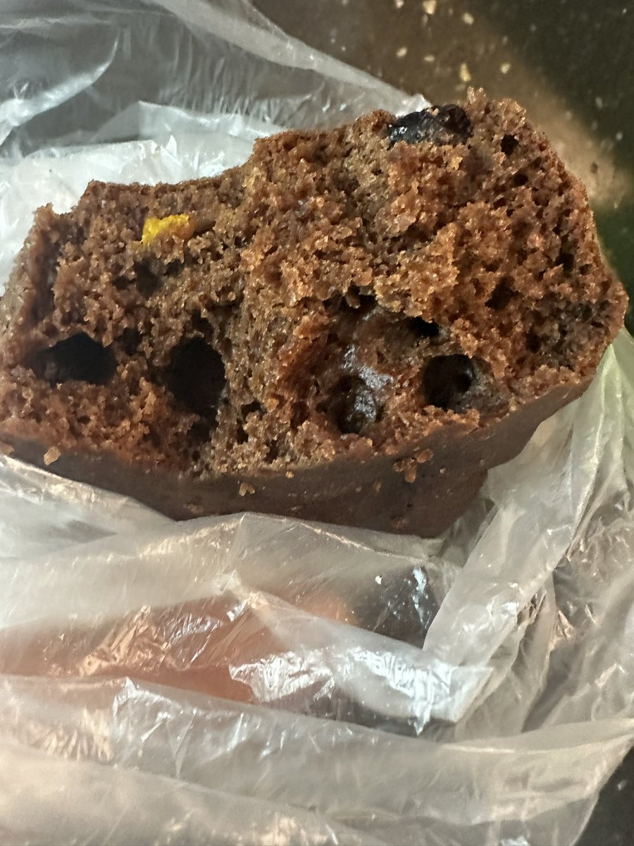 Teslider tweet media