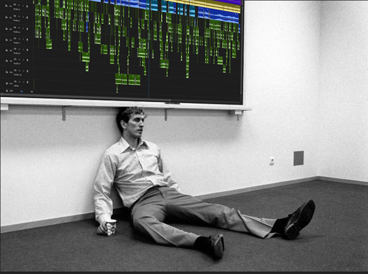 @kranio🩸 tweet media