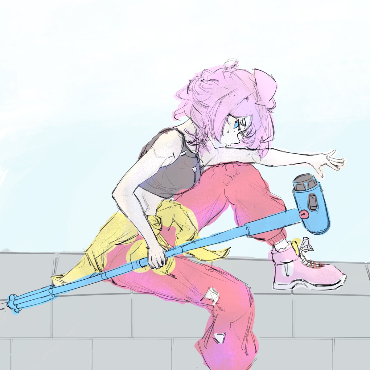 Th3_4lphts tweet media