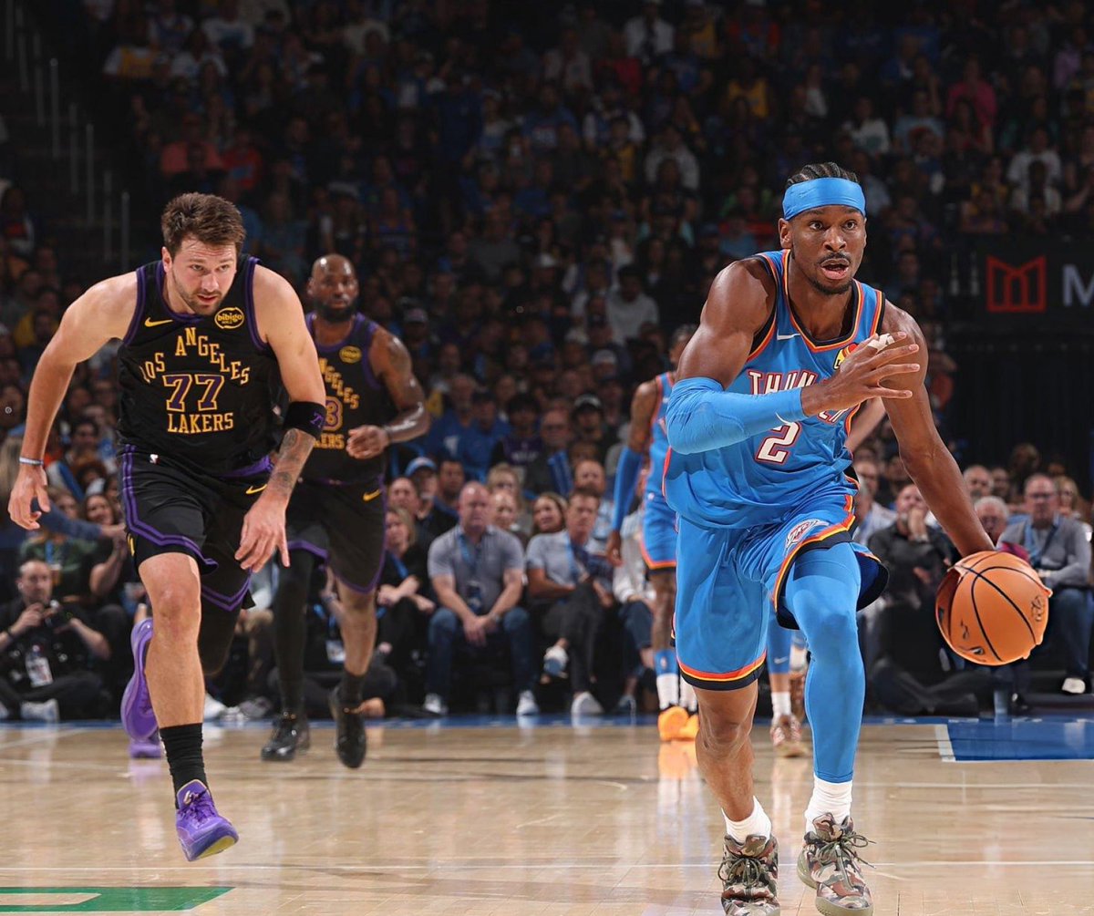 amar$$$💍💍✌️ tweet media