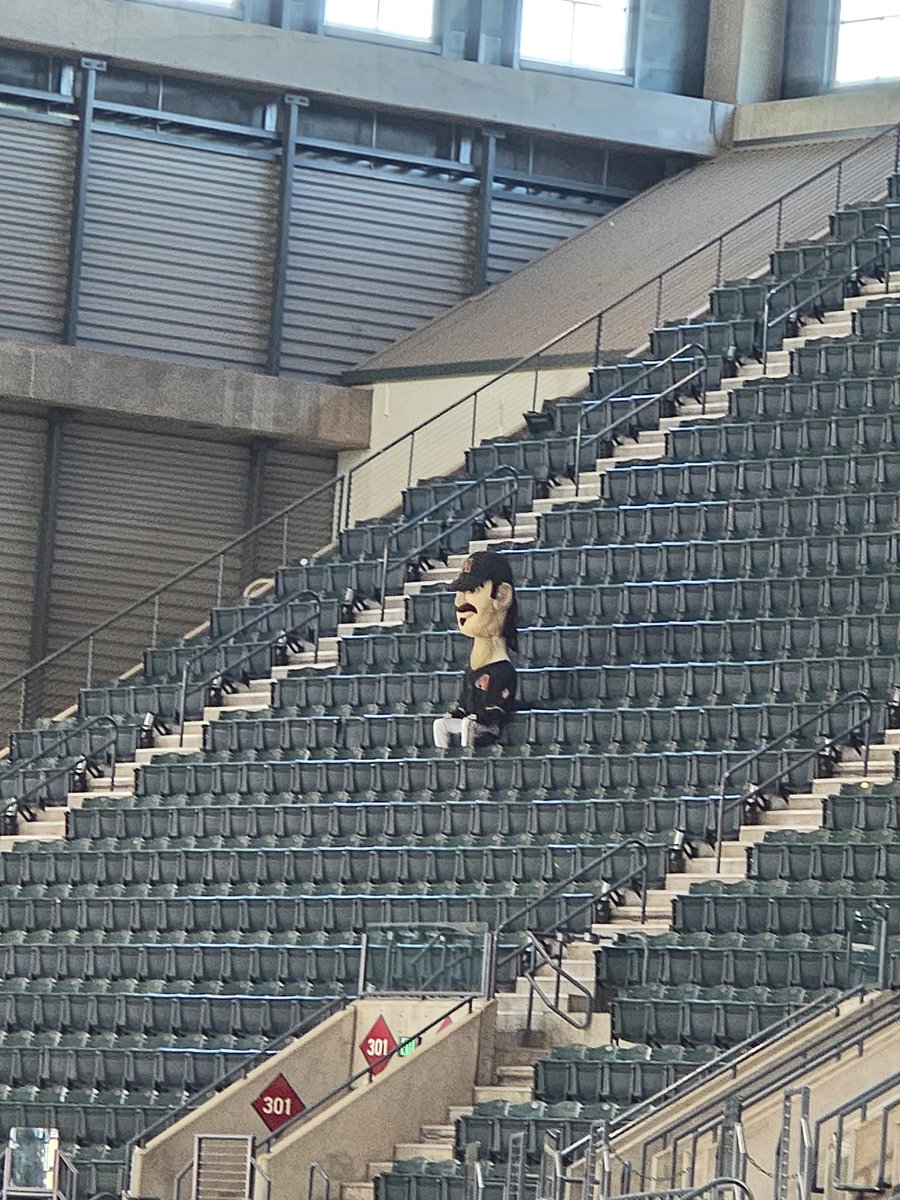 Arizona Snakes tweet media