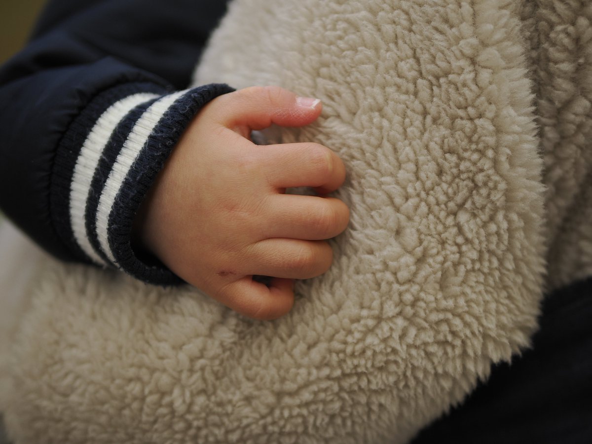 エヌ氏 tweet media