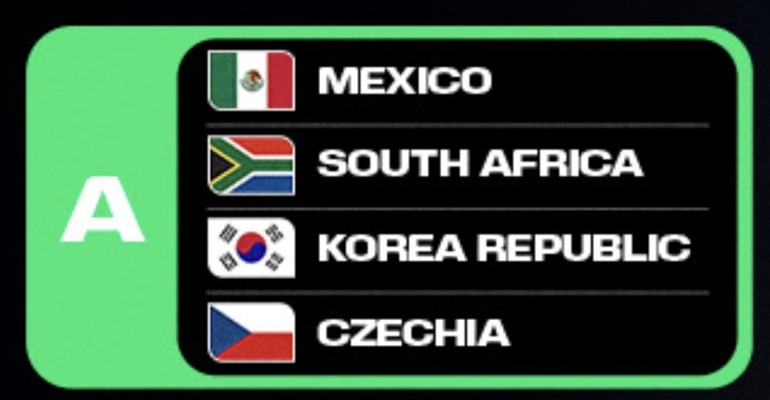 Leonardo Bertozzi tweet media