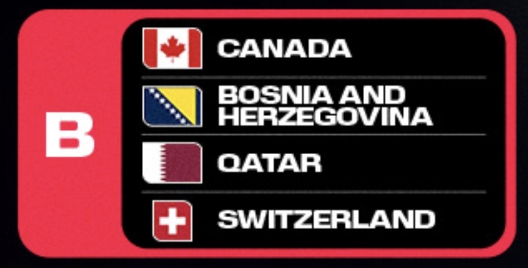 Leonardo Bertozzi tweet media