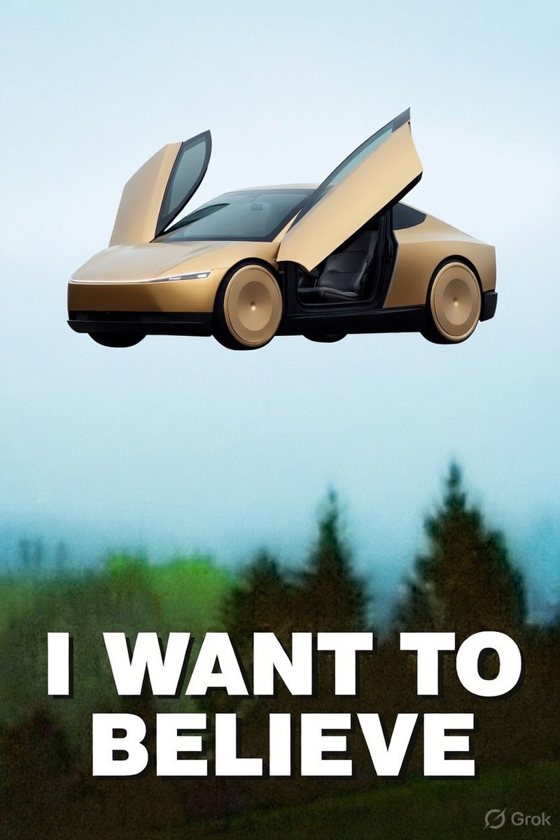 Smooth Feeder tweet media