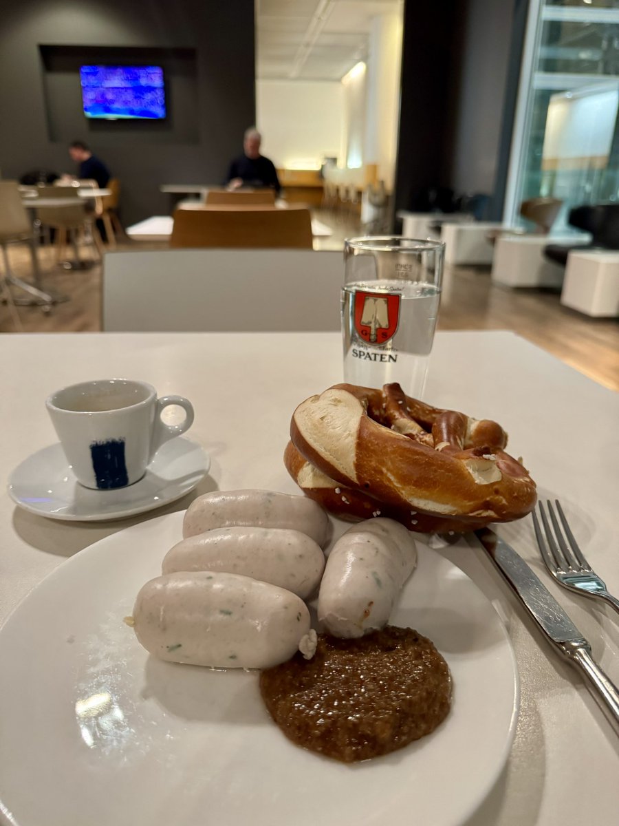 pulpo404 tweet media