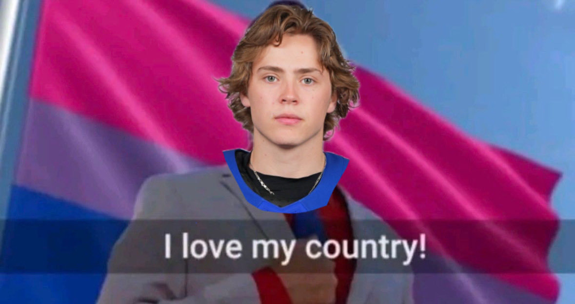 emi 🦈 tweet media